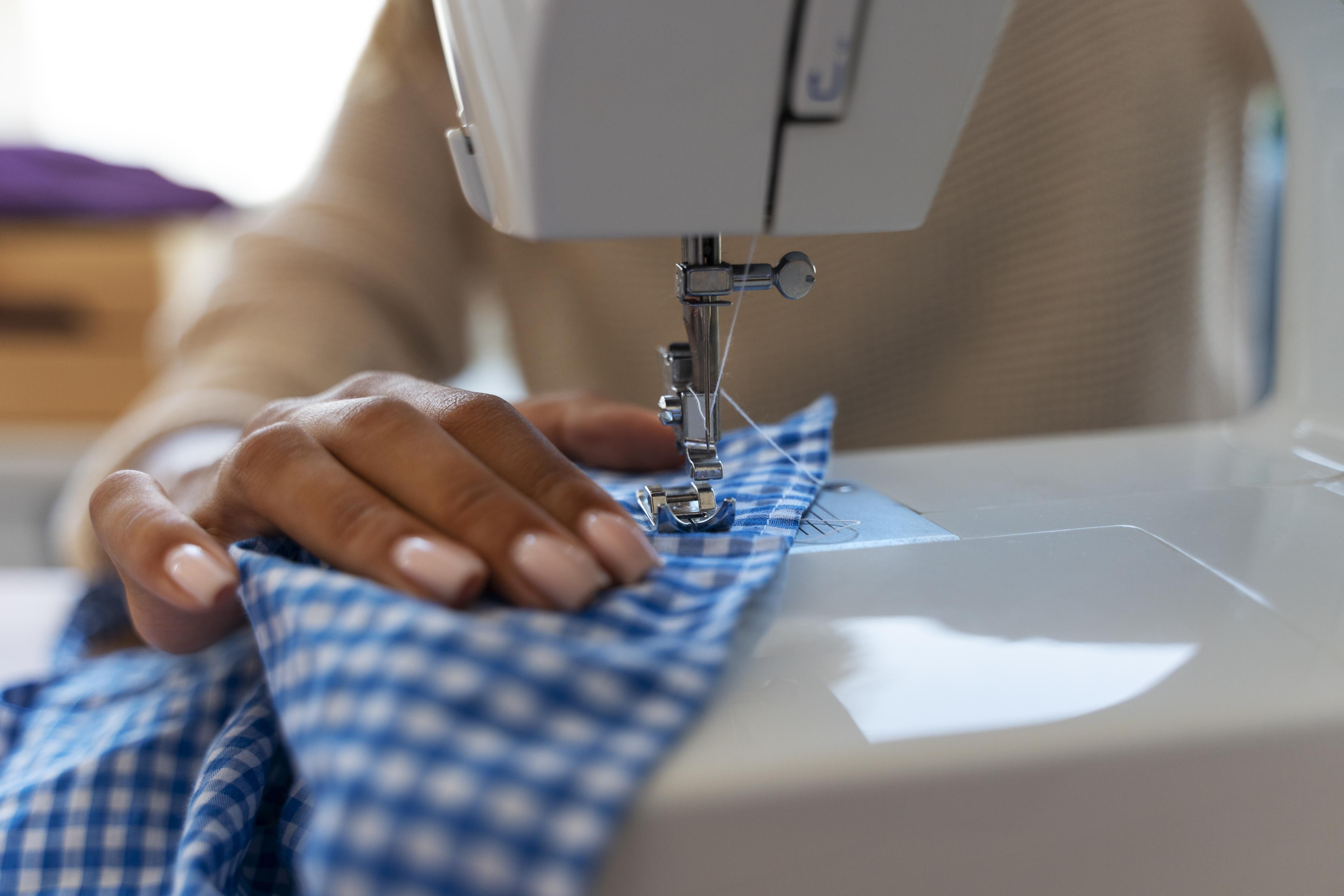 Fashion Design background