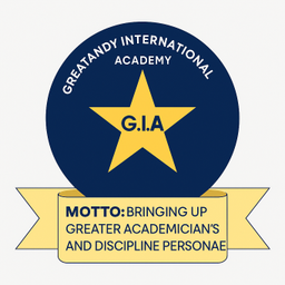 Greatandy International Academy