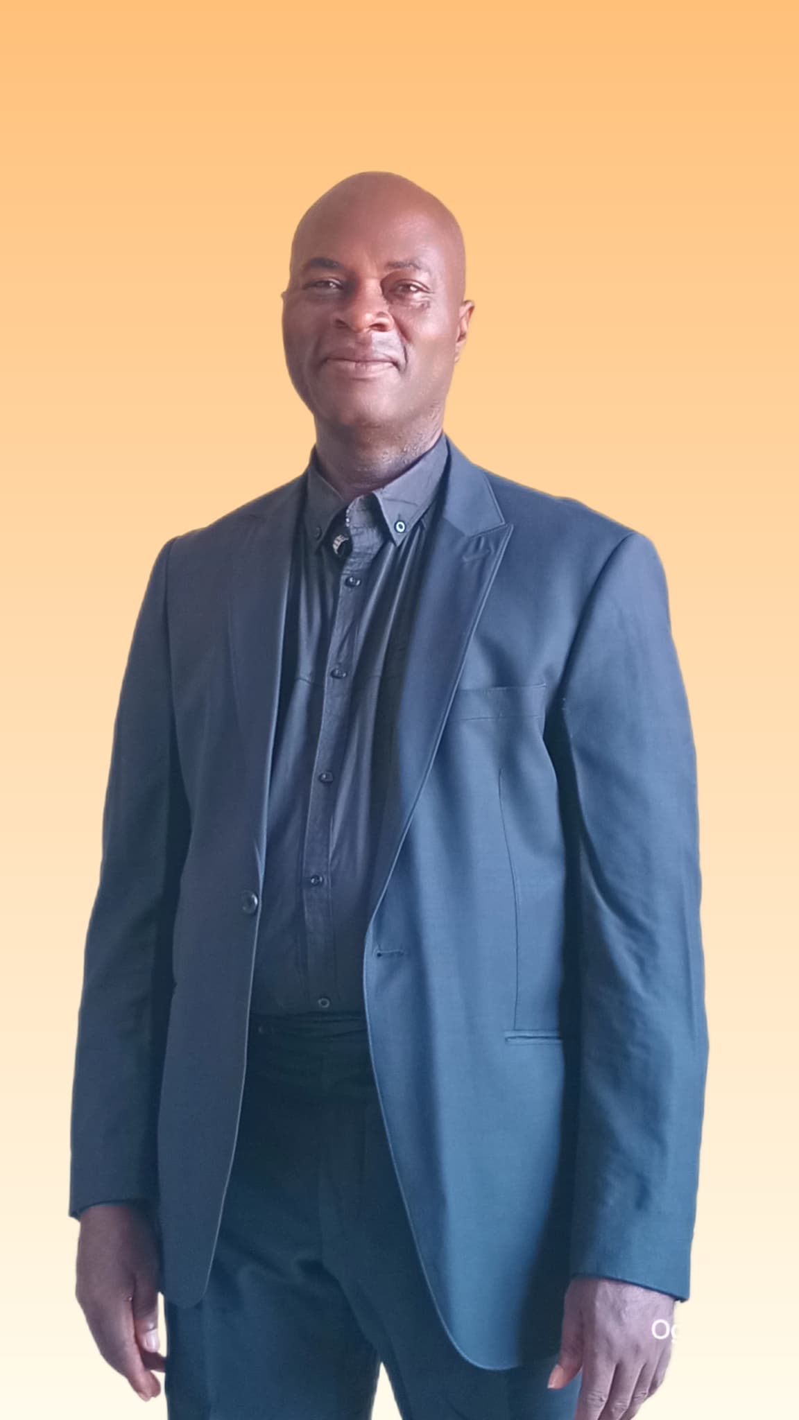 Director